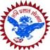 Prin MC Shah Commerce College
