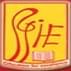 Rama Institute of Higher Education