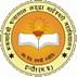 Rukmadevi Pannalal Laddha Maheshwari College