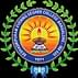 Seshadripuram Evening Degree College - [SEDC]