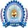 Seshadripuram Institute of Commerce and Management logo