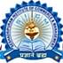 Seshadripuram Institute of Commerce and Management