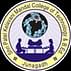 Shri Patel Kelavani Mandal College of Technology & BEd