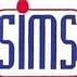 Shushruti Institute of Management Studies - [SIMS]