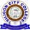Silicon City College logo