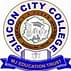 Silicon City College