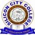 Silicon City College