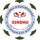 Sindhu Degree College of Women logo