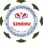 Sindhu Degree College of Women logo