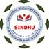Sindhu Degree College of Women