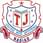 SmtTJPatel English Medium Commerce College logo