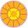 Sri Aurobindo First Grade College for Women - [SAFGCW] logo