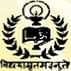 Sri Paramakalyani College - [SPKC] Alwarkurichi