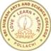 Sri Subash Arts and Science College Pollachi