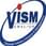 Vijayaraje Institute of Science and Management - [VISM] logo