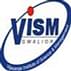 Vijayaraje Institute of Science and Management - [VISM]