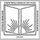 Acharya Prafulla Chandra Roy Government College - [APCRGC] logo