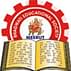 Bhagwati College of Science