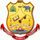 Bharathi Women's College - [BWC] logo