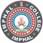 Imphal College logo