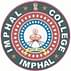 Imphal College