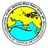 Indian Institute of Tropical Meteorology - [IITM]