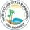 Institute for Ocean Management, Anna University - [IOM] logo