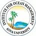 Institute for Ocean Management, Anna University - [IOM]