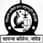 NES Science College logo