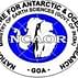 National Centre for Antarctic and Ocean Research - [NCAOR]