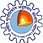 National Geophysical Research Institute - [NGRI] logo