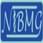 National institute of Biomedical Genomics - [NIBMG] logo