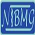 National institute of Biomedical Genomics - [NIBMG]