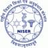 National Institute of Science Education and Research - [NISER]