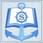 Samundra Institute of Maritime Studies - [SIMS] logo