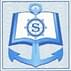 Samundra Institute of Maritime Studies - [SIMS]