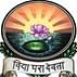 Govinda Dasa College - [GDC]