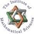 The Institute of Mathematical Sciences - [IMSc]