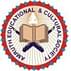 AECS Pavan College of Management Sciences