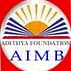 Adithya Institute of Management