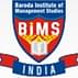 Baroda Institute of Management Studies - [BIMS]