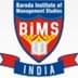 Baroda Institute of Management Studies - [BIMS]