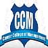 Career College of Management - [CCM]