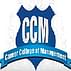 Career College of Management - [CCM]