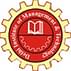 Delhi Institute of Management and Technology - [DIMAT]