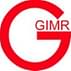 Godavari Institute of Management and Research - [GIMR]