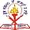 Guru Gobind Singh College for Women logo