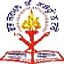 Guru Gobind Singh College for Women
