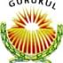 Gurukul College of Management