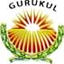 Gurukul College of Management